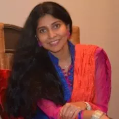 Bhumika Harshita