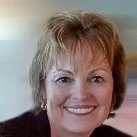 Eve Schmitt, MBA,CMP, CEM
