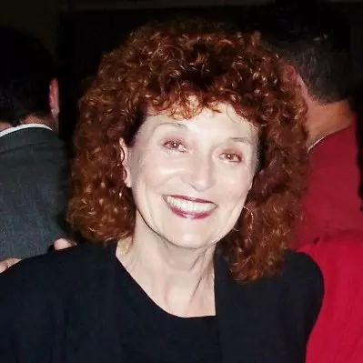 Norma Phillips