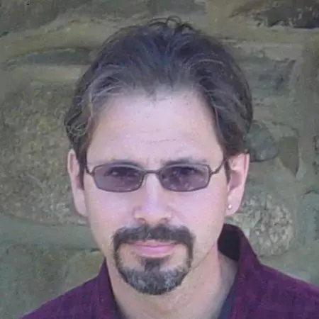 Mark Zdanowski