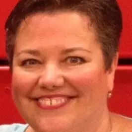 Leslie Heimbaugh