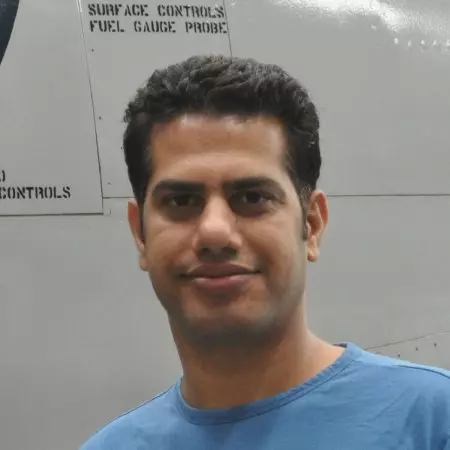 Rajeev Jarial ,MBA,PMP