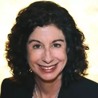 Hon. Stephanie H. Klein (Ret.)