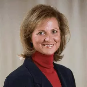 Angela Tallman