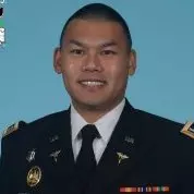 Trung-Viet Joey Nguyen