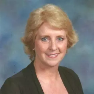 Linda Rosemeyer