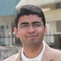 Deepak Jangra