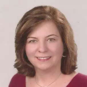 Hanna Samkough, MBA, PMP