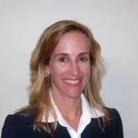 Sharon Koenig, CPA, MBA
