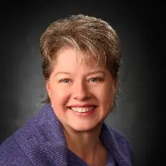 Jane M. Martin, BA, LRT, CRT
