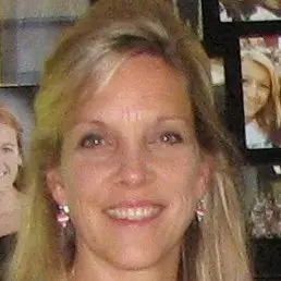 Kathy Albertson