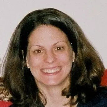Lisa-Marie Schiller