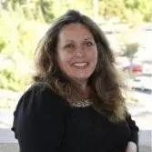 Sarah Kelly, MBA, JD