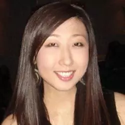 Sarah Yoo