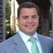 Timothy Deters, CPA