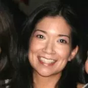 Marisa Sakaguchi