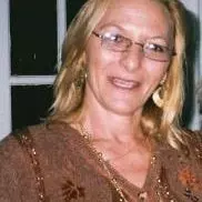 Joyce Schwartz