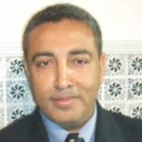 Mounir Nouri