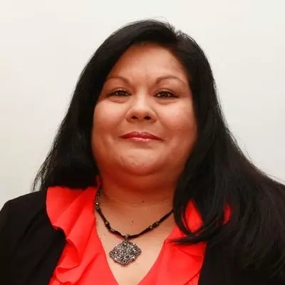 Sandra Orosco