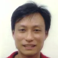 Alvin Chia