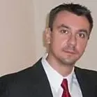 Andrey Samuylov