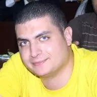 Alhassan Khedr