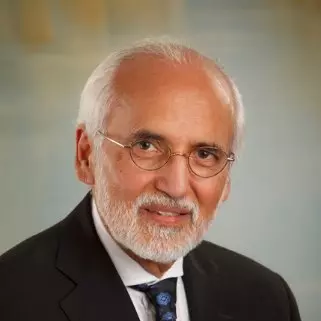 Mohammed Rafiq Sethi