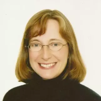 Rose Puelle, PhD