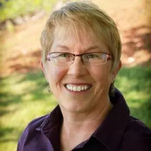 Kathy Carnes, MBA