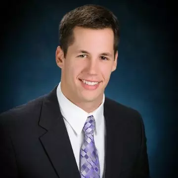 Kristopher J. Morris, CPA