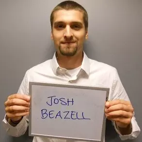 Josh Beazell