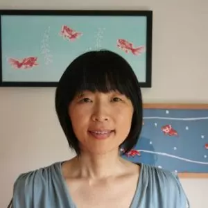 Yumi Onozawa