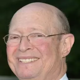 Kenneth L. Hoffman