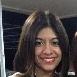 Natalia Duque
