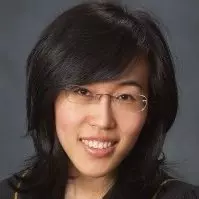 Angela Ran Meng