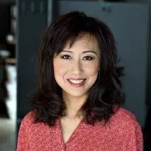 Karen Tsao