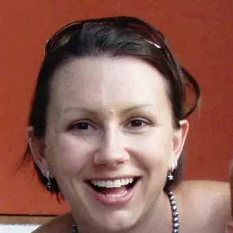 Sarah Bogdanovich