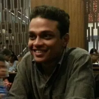 Meethil Yadav