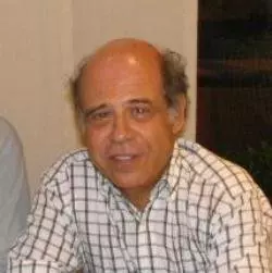 Mario Capparelli