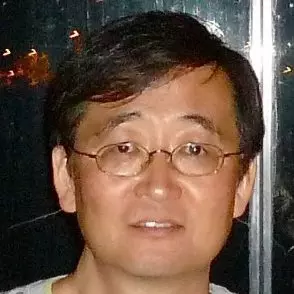 Nobuyoshi Kitamura