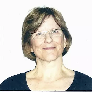 Nancy Knop