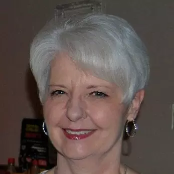 Carla Tillett