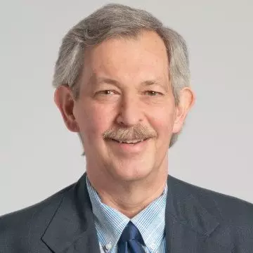 Ed Nartowicz