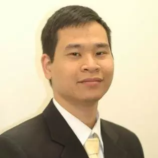 Cuong Nguyen, PhD