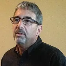 Rob Kaplan