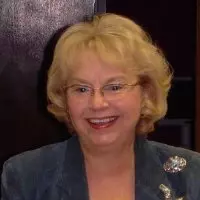 Marilyn Sackett