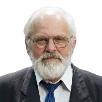 Istvan Vajda