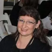 Deborah Mihal