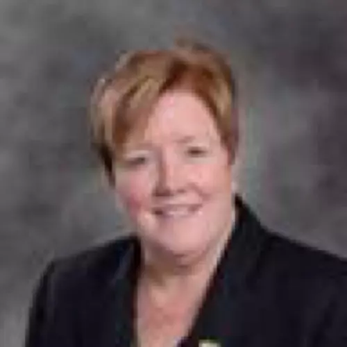 Kathy Powers MPA, BSN, RN, NE-BC