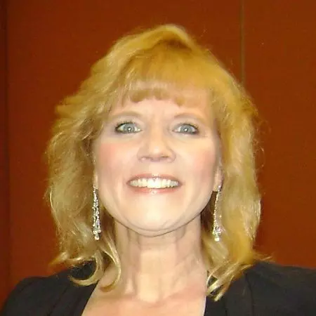 Jeanine M. Roach